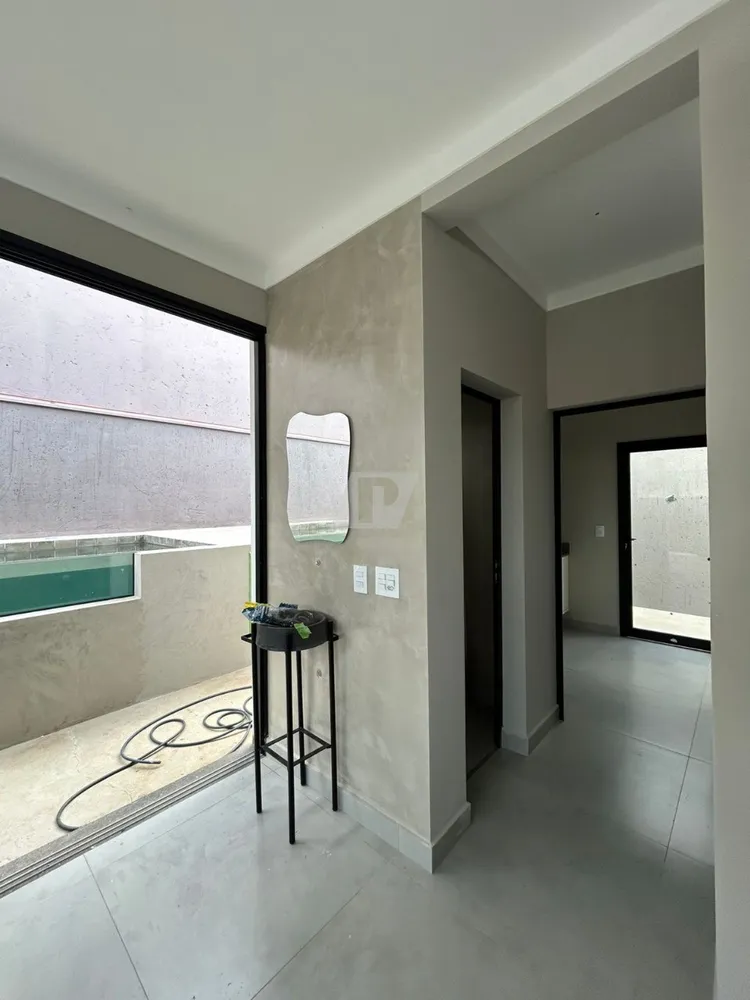 Casa de Condomínio, 3 quartos - Foto 15