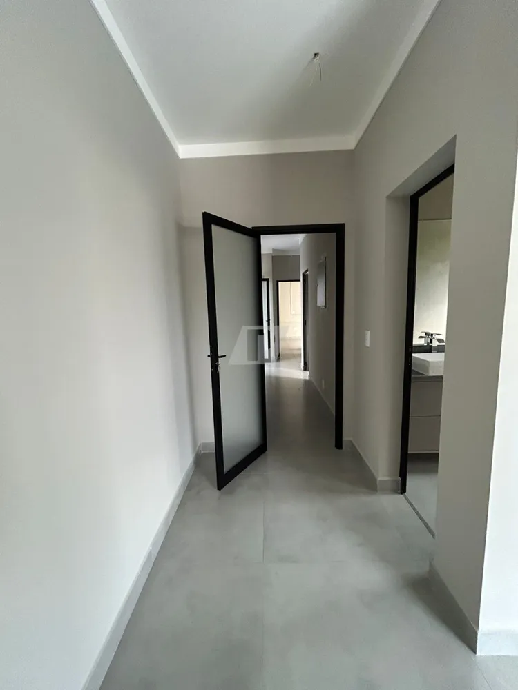 Casa de Condomínio, 3 quartos - Foto 16