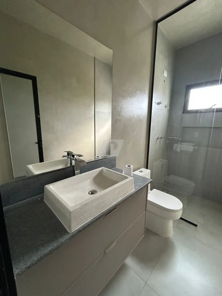 Casa de Condomínio, 3 quartos - Foto 13