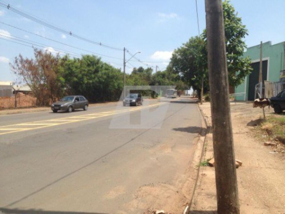 Loteamento e Condomínio - Foto 2