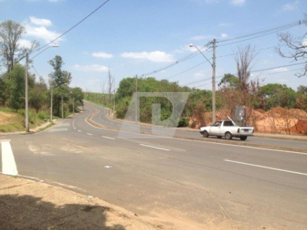 Loteamento e Condomínio - Foto 3