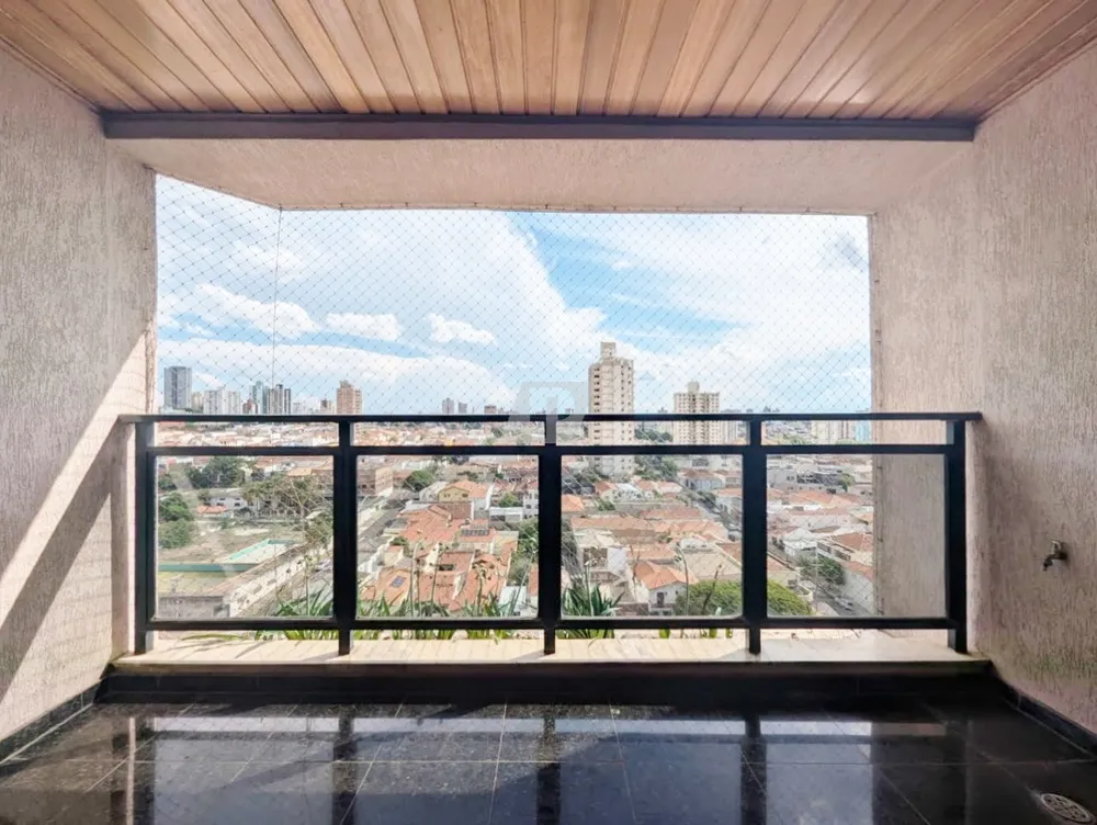 Cobertura, 3 quartos, 225 m² - Foto 3