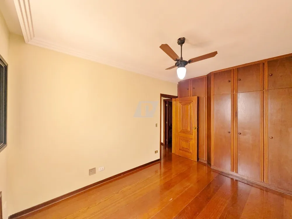 Cobertura, 3 quartos, 225 m² - Foto 6