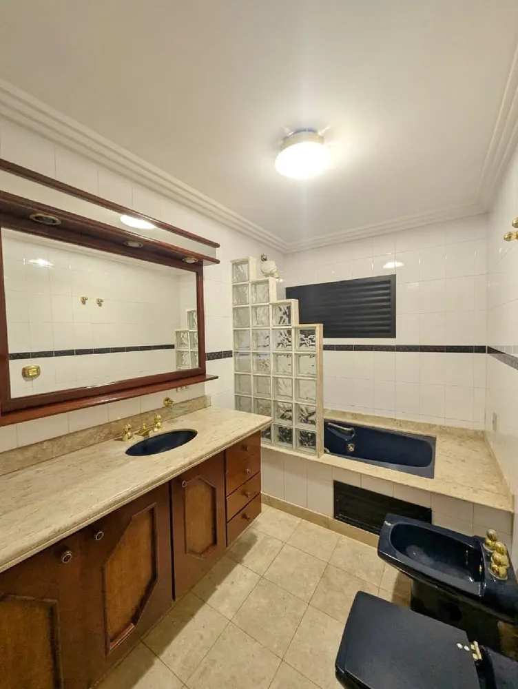 Cobertura, 3 quartos, 225 m² - Foto 5