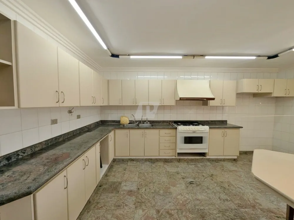 Cobertura, 3 quartos, 225 m² - Foto 7