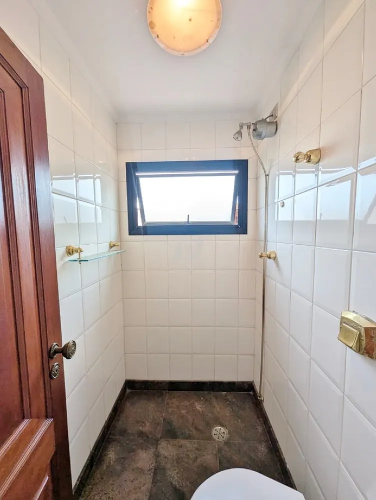 Cobertura, 3 quartos, 225 m² - Foto 14