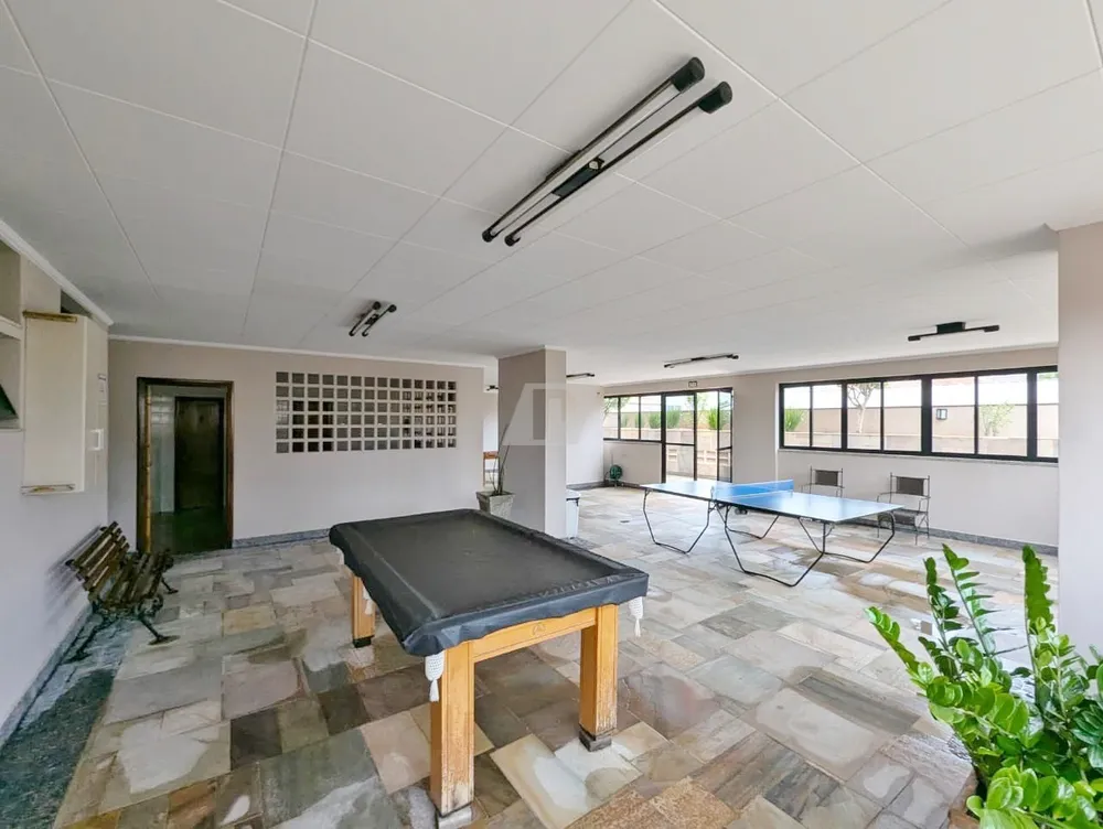 Cobertura, 3 quartos, 225 m² - Foto 15