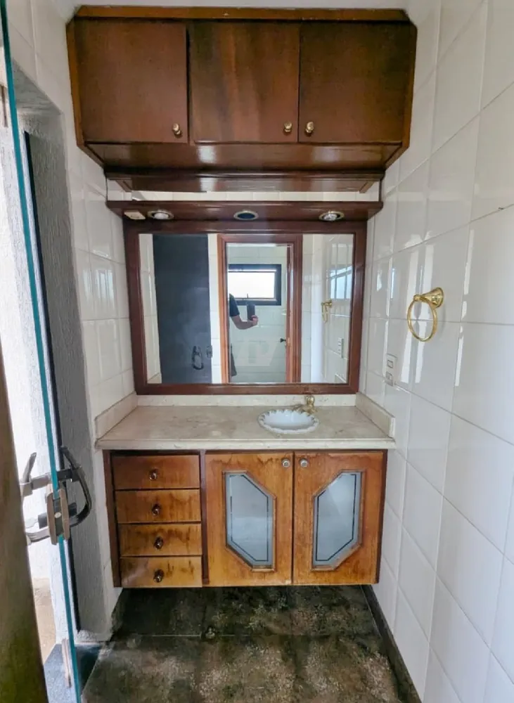 Cobertura, 3 quartos, 225 m² - Foto 13