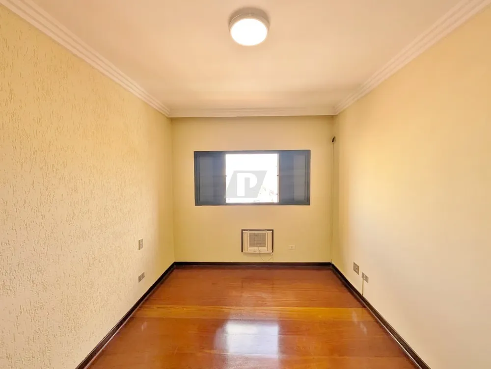 Cobertura, 3 quartos, 225 m² - Foto 4