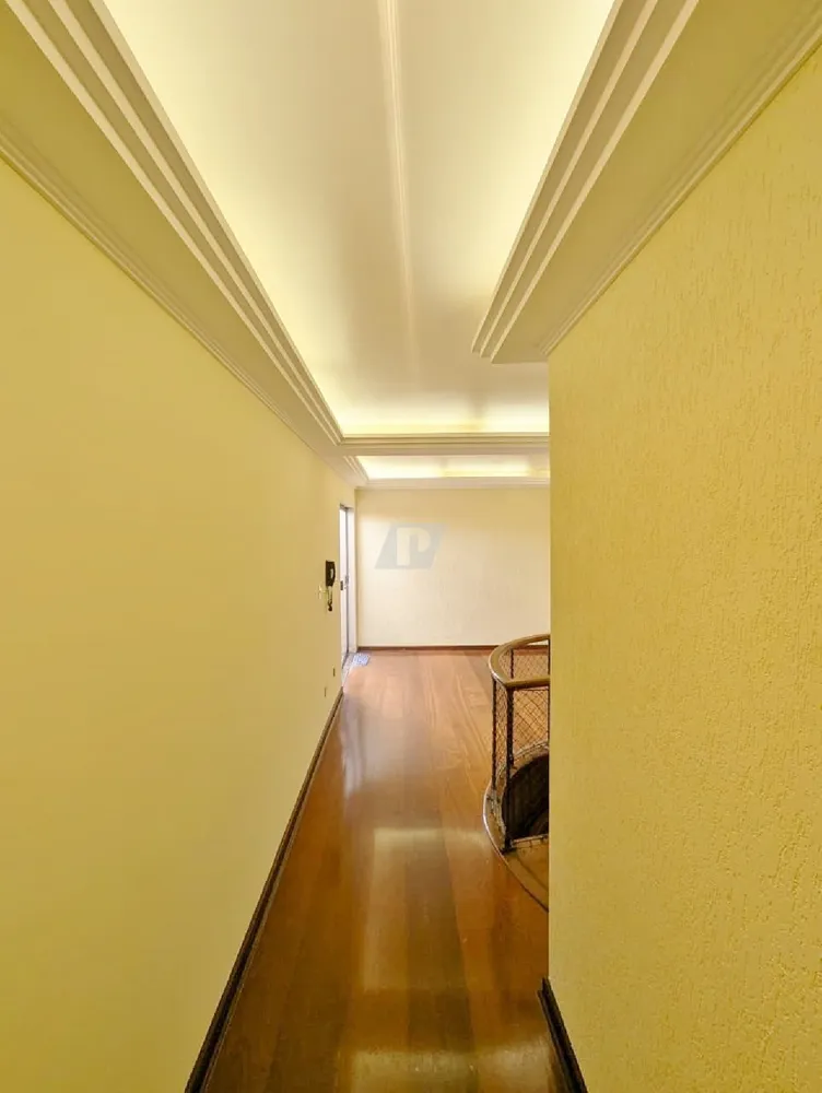 Cobertura, 3 quartos, 225 m² - Foto 9
