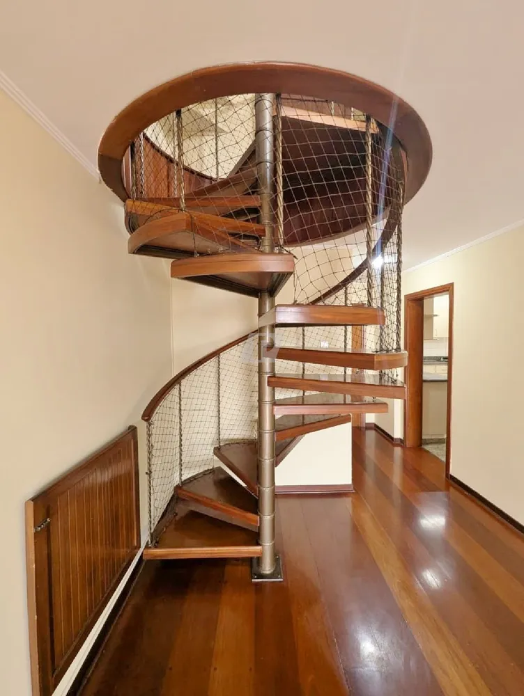 Cobertura, 3 quartos, 225 m² - Foto 8