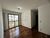 Apartamento, 3 quartos, 80 m² - Foto 2