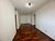 Apartamento, 3 quartos, 80 m² - Foto 3