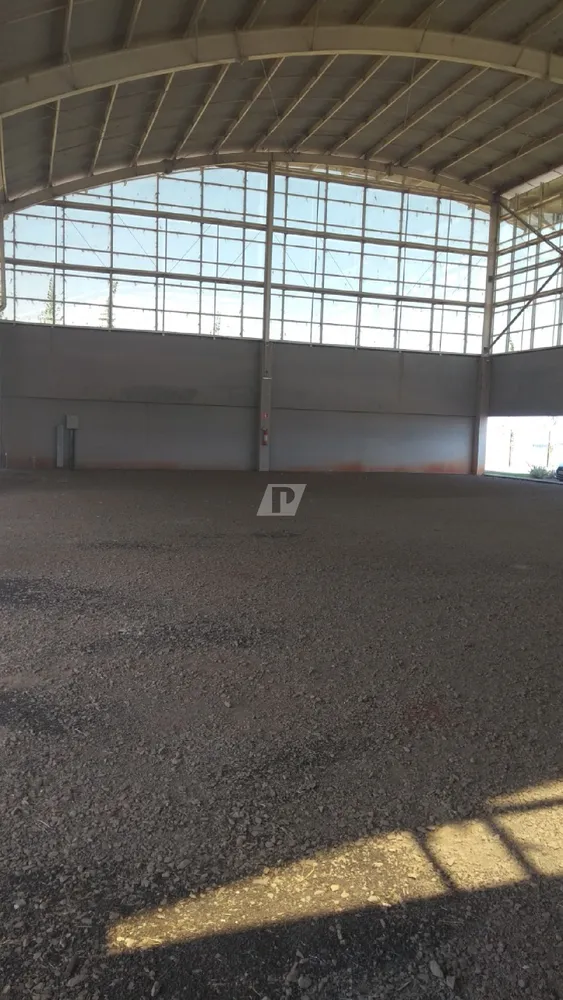 Prédio Inteiro, 620 m² - Foto 3