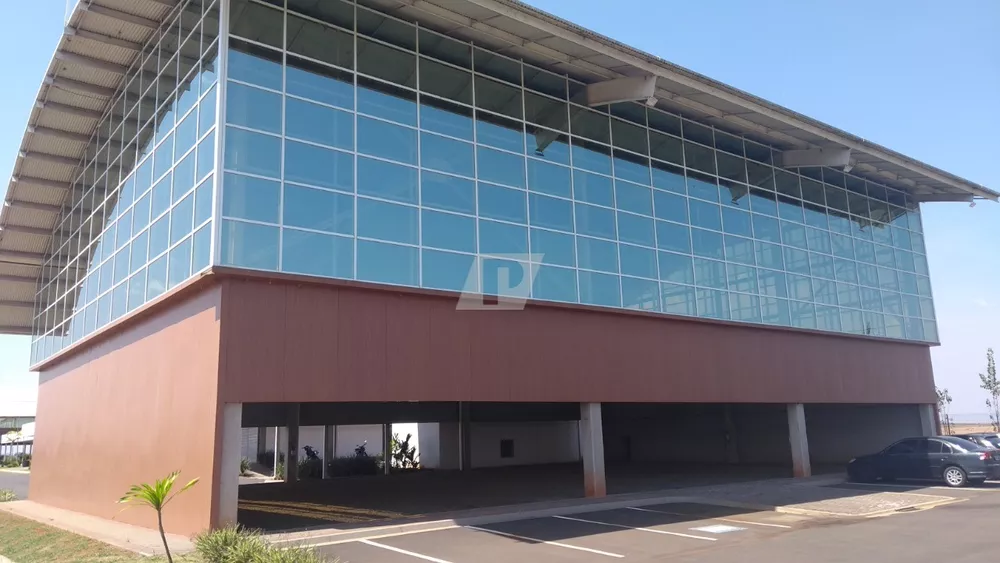 Prédio Inteiro, 620 m² - Foto 3