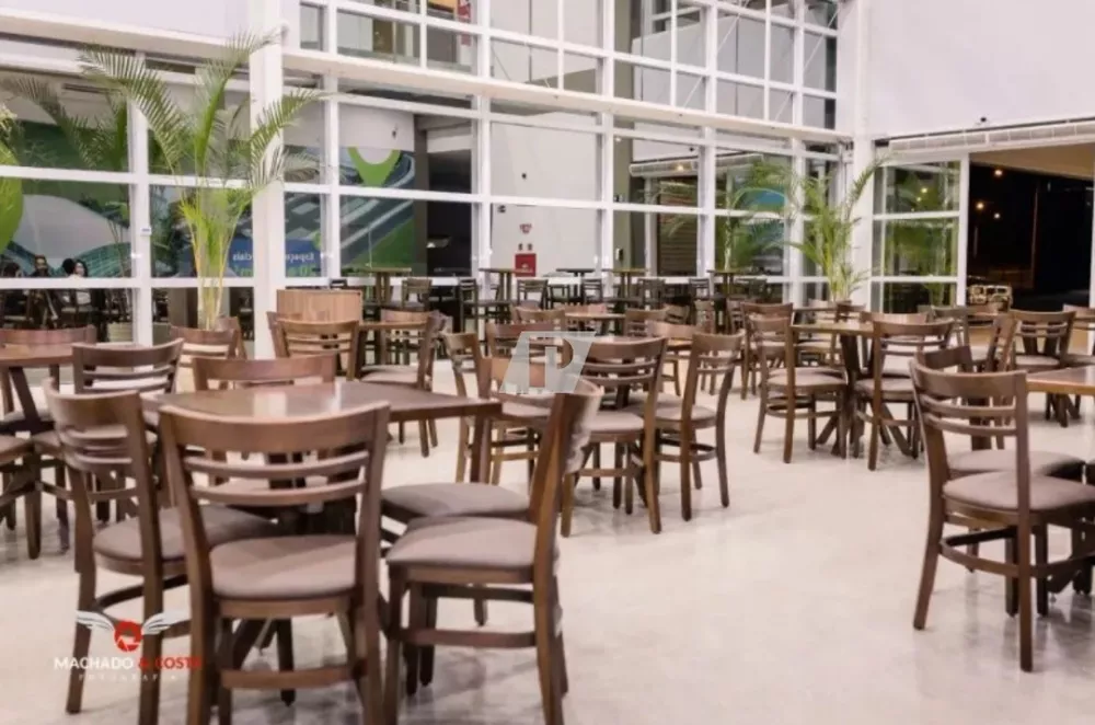 Prédio Inteiro, 620 m² - Foto 4