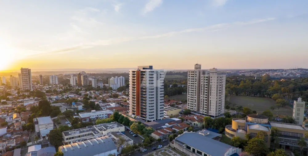 Apartamento, 3 quartos, 147 m² - Foto 18