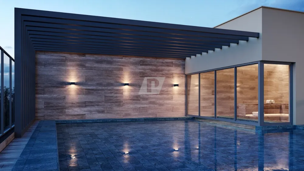 Apartamento, 3 quartos, 147 m² - Foto 16