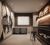 Apartamento, 3 quartos, 147 m² - Foto 4