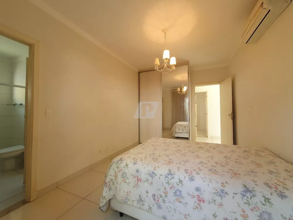 Casa de Condomínio, 5 quartos - Foto 3