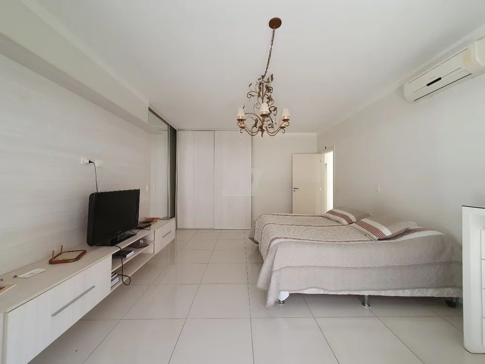 Casa de Condomínio, 5 quartos - Foto 7