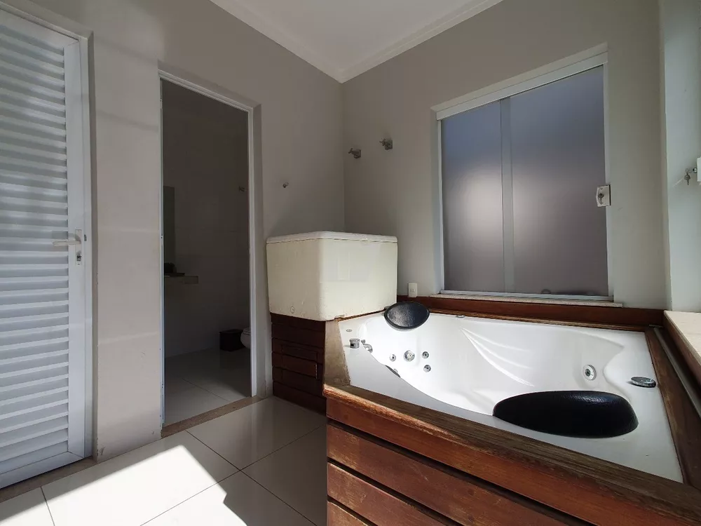 Casa de Condomínio, 5 quartos - Foto 4