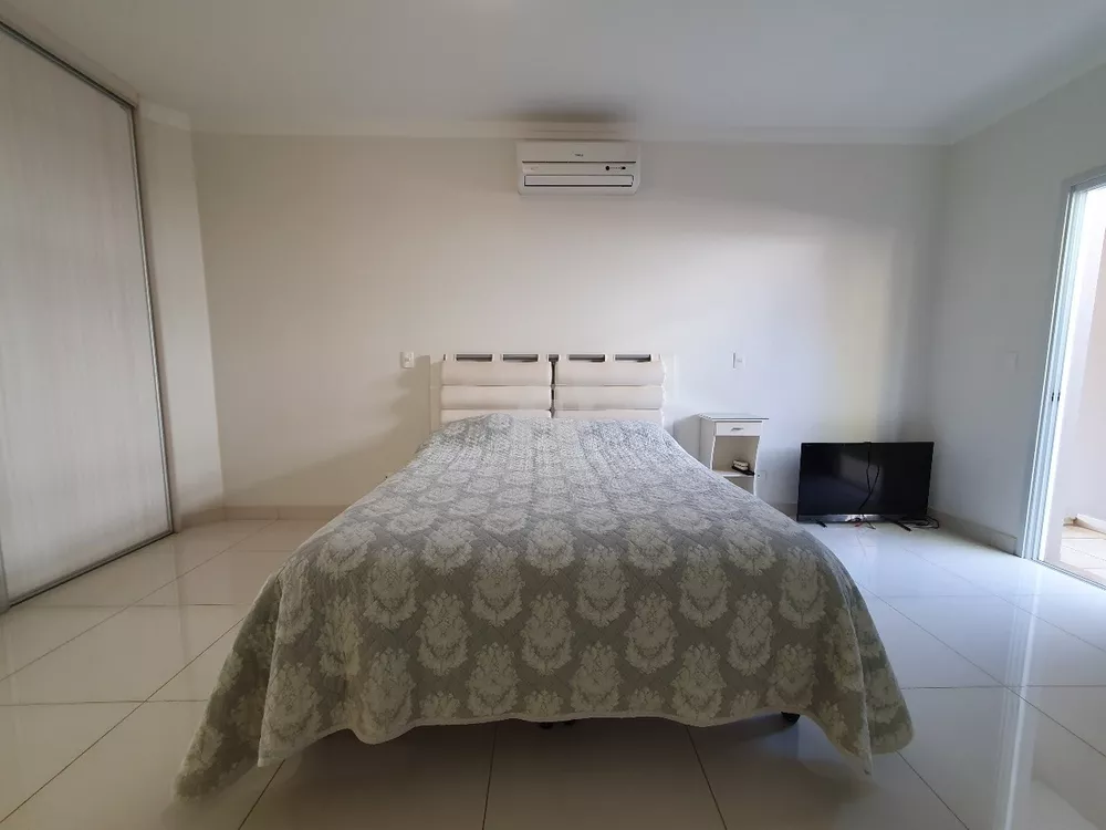 Casa de Condomínio, 5 quartos - Foto 2