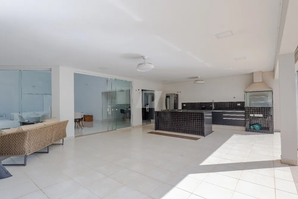 Casa de Condomínio, 5 quartos - Foto 3