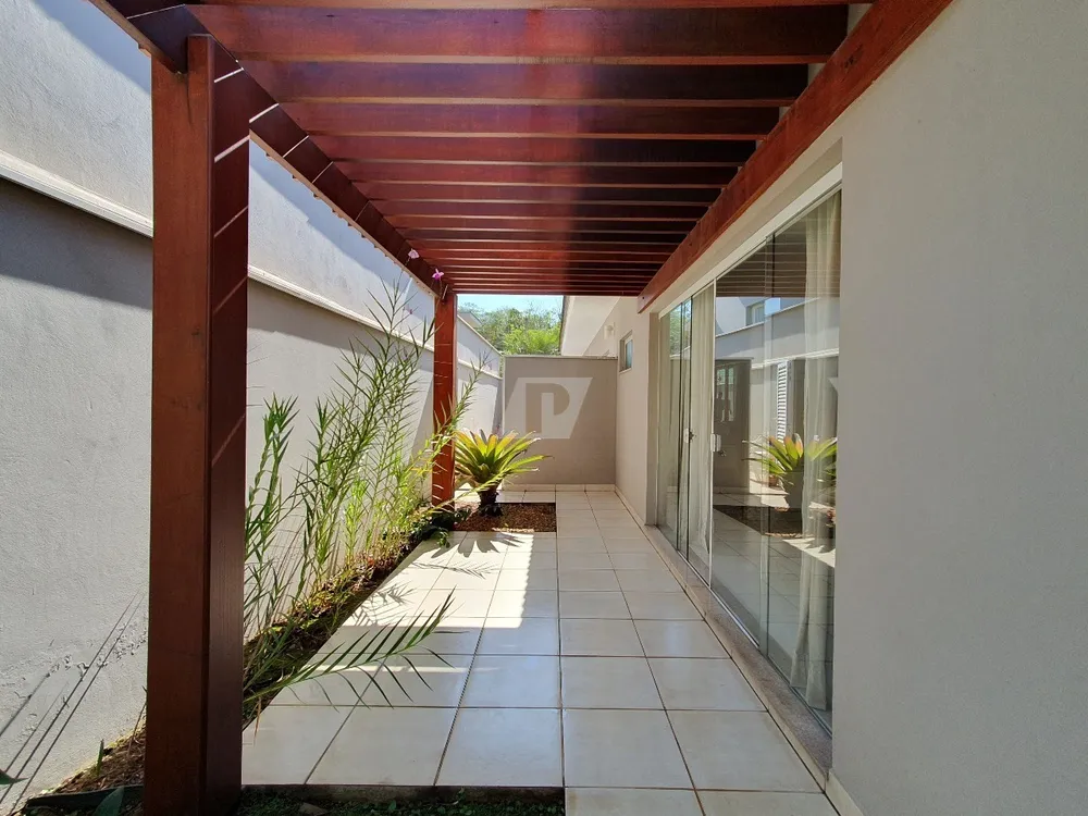 Casa de Condomínio, 5 quartos - Foto 6