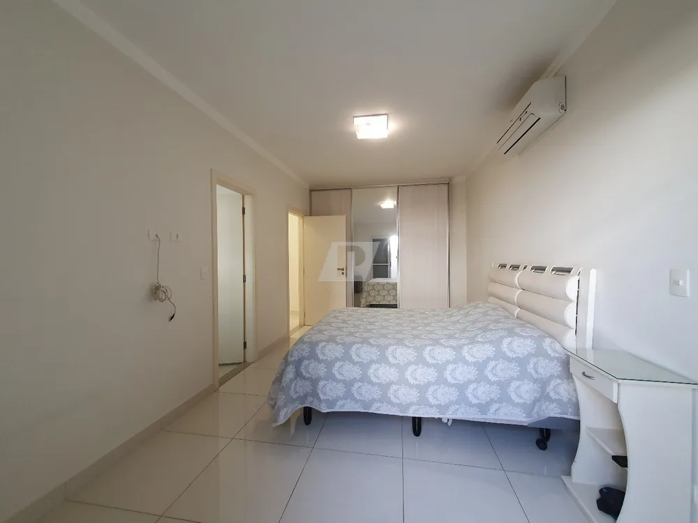 Casa de Condomínio, 5 quartos - Foto 11