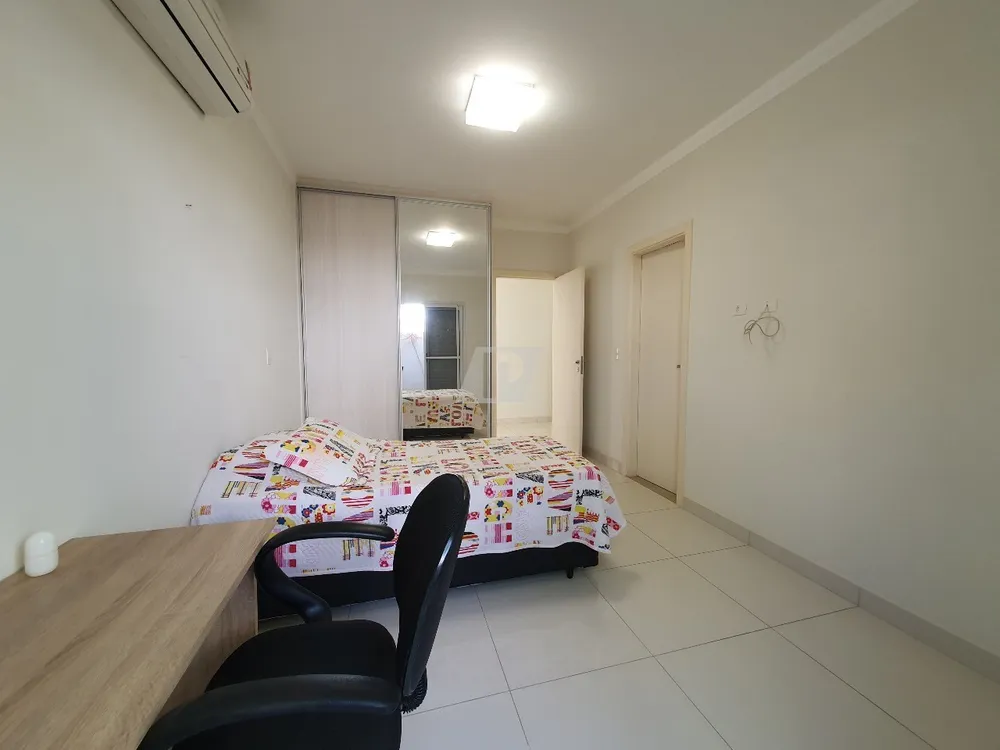 Casa de Condomínio, 5 quartos - Foto 8