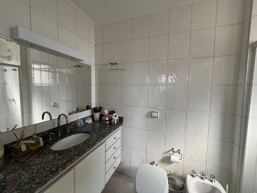 Apartamento, 3 quartos, 127 m² - Foto 8