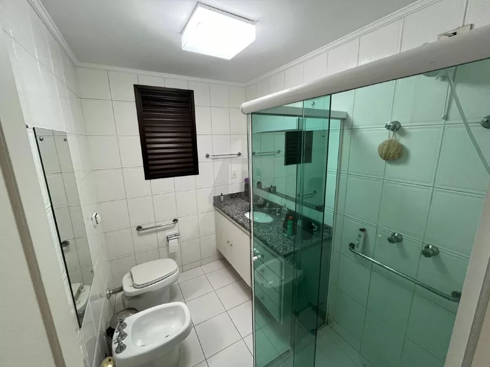 Apartamento, 3 quartos, 127 m² - Foto 2