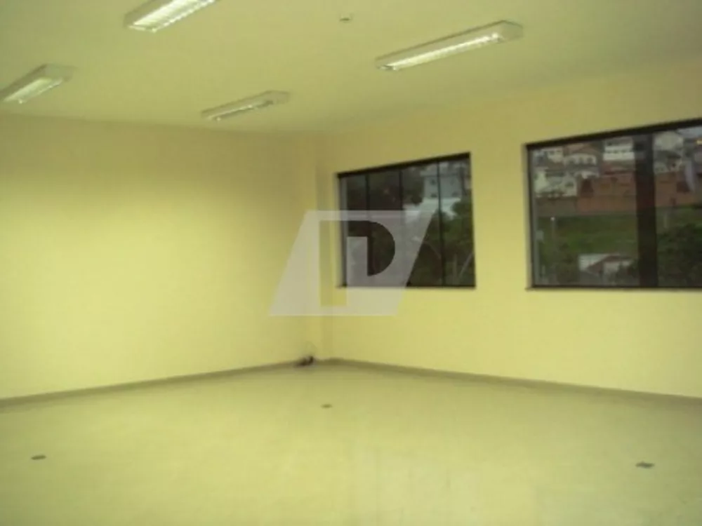 Sala-Conjunto, 63 m² - Foto 1
