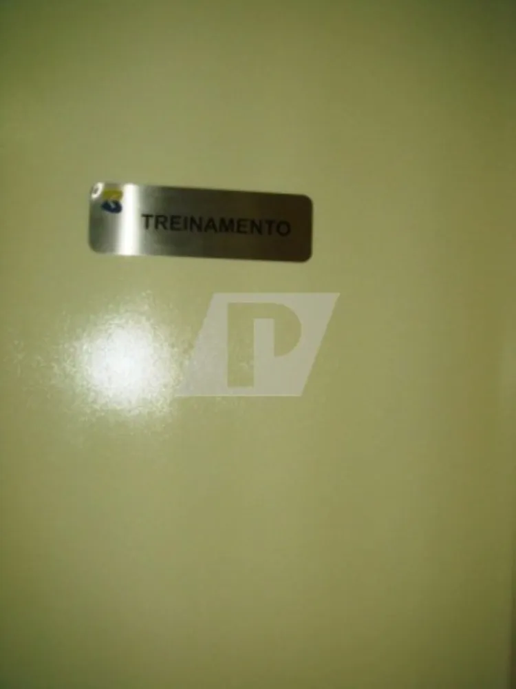 Sala-Conjunto, 63 m² - Foto 11