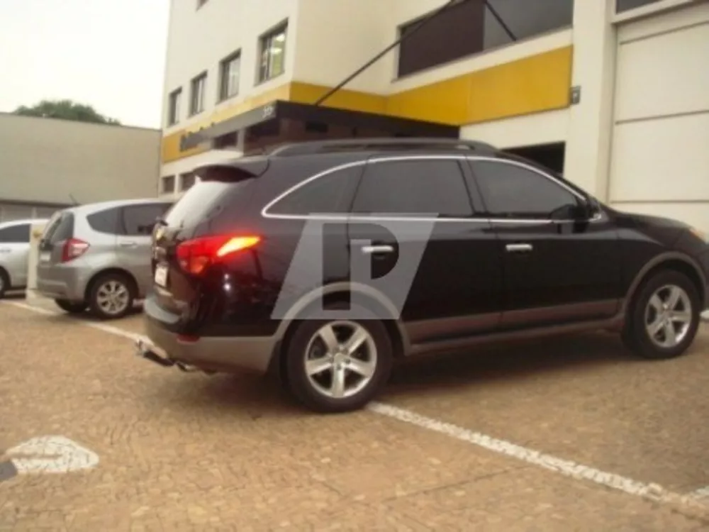 Sala-Conjunto, 63 m² - Foto 12