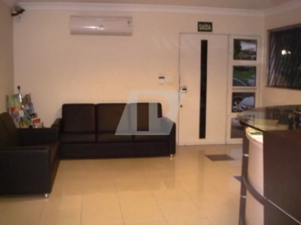 Sala-Conjunto, 63 m² - Foto 17