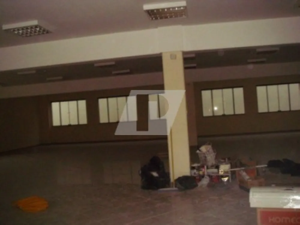 Sala-Conjunto, 63 m² - Foto 12