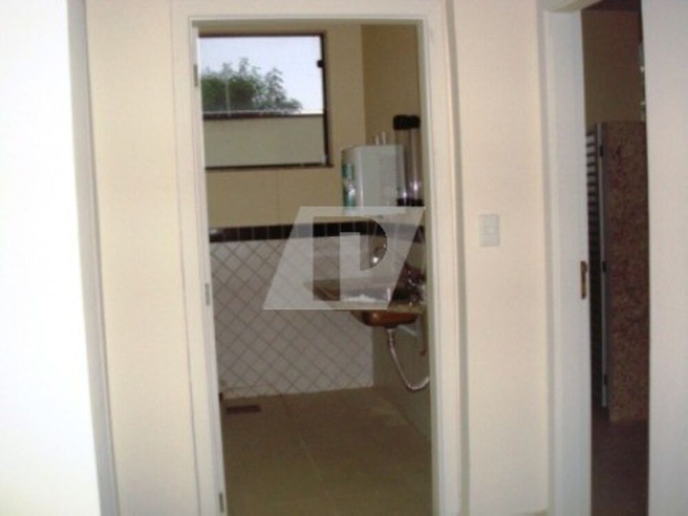 Sala-Conjunto, 63 m² - Foto 7