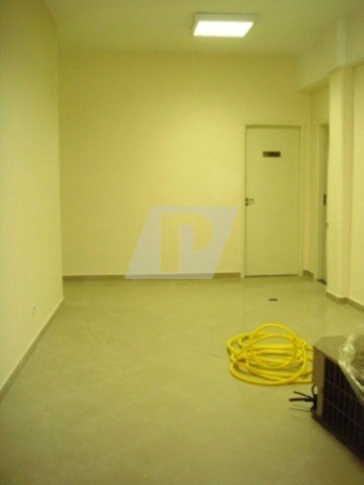 Sala-Conjunto, 63 m² - Foto 3