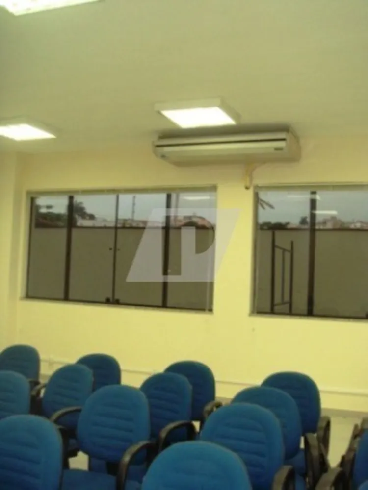 Sala-Conjunto, 63 m² - Foto 13