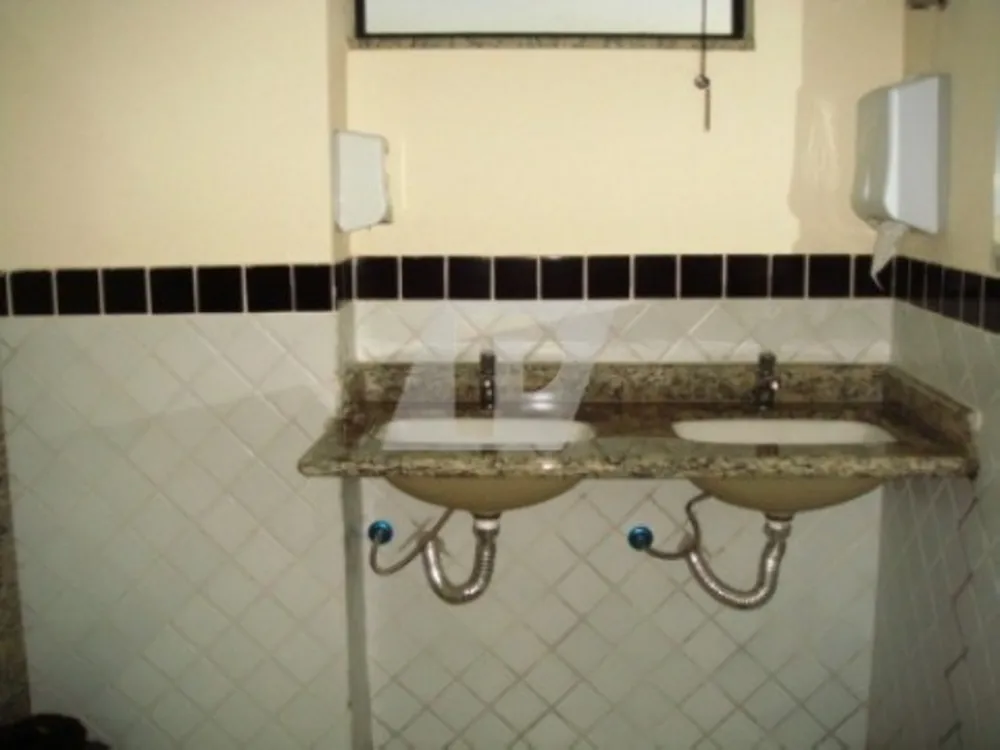 Sala-Conjunto, 63 m² - Foto 7