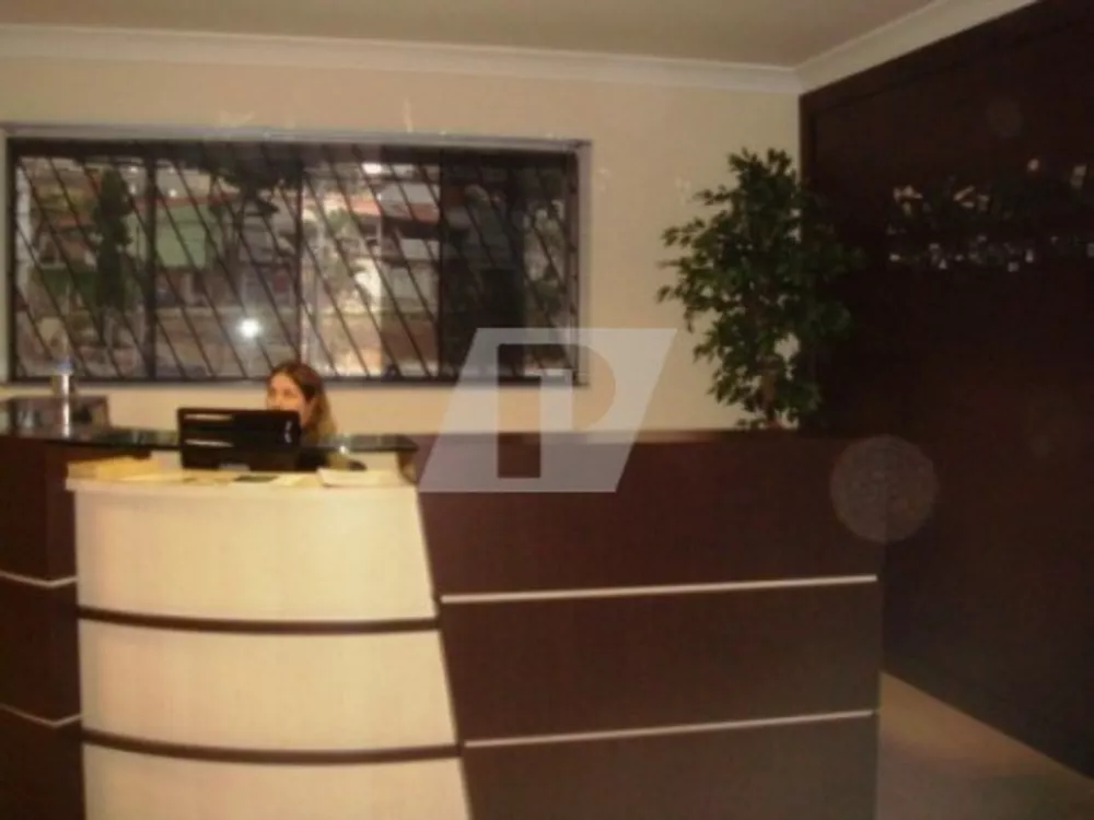 Sala-Conjunto, 63 m² - Foto 10