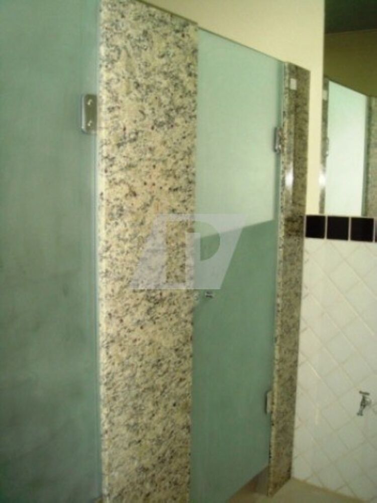 Sala-Conjunto, 63 m² - Foto 4