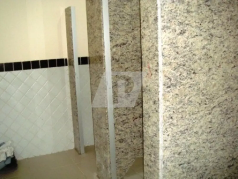 Sala-Conjunto, 63 m² - Foto 6