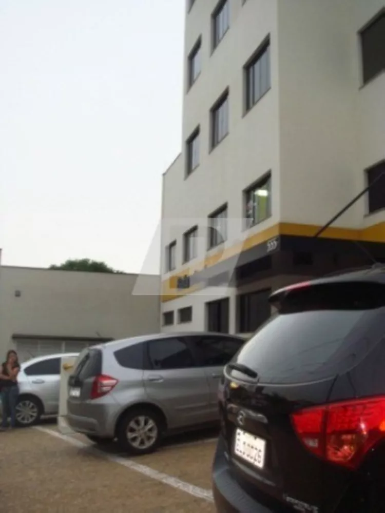 Sala-Conjunto, 63 m² - Foto 11