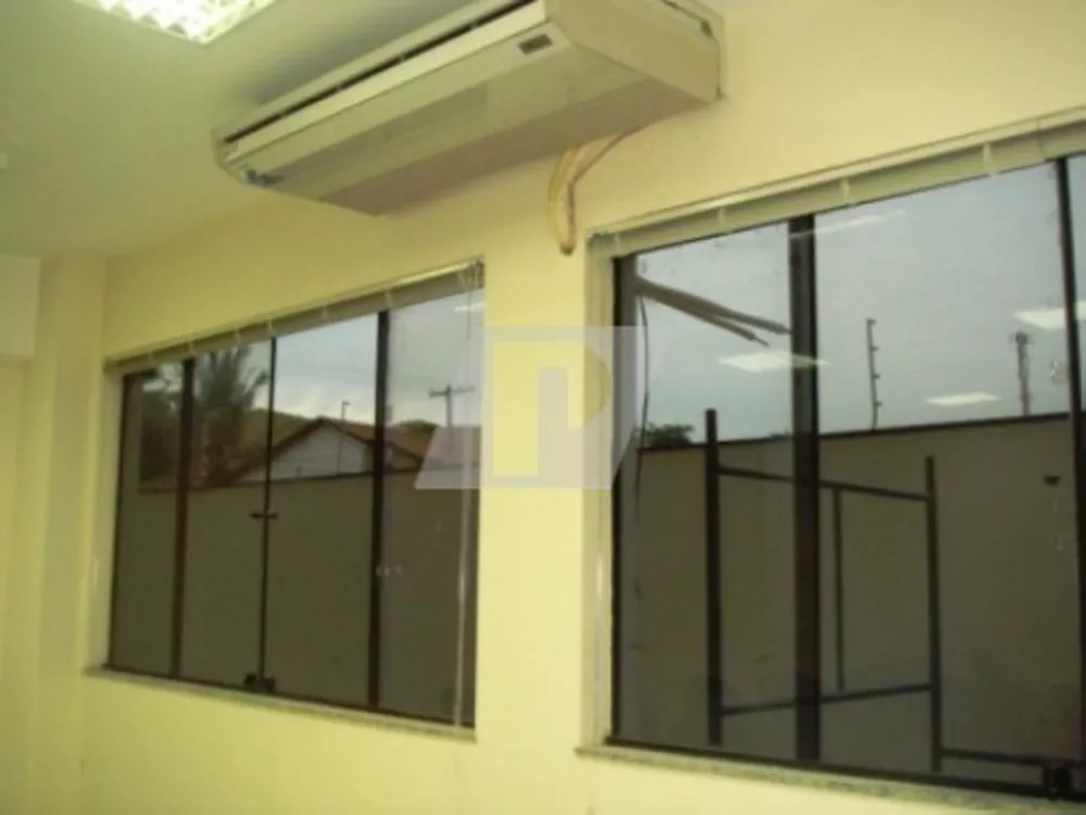 Sala-Conjunto, 63 m² - Foto 8