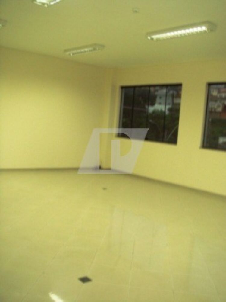 Sala-Conjunto, 63 m² - Foto 2