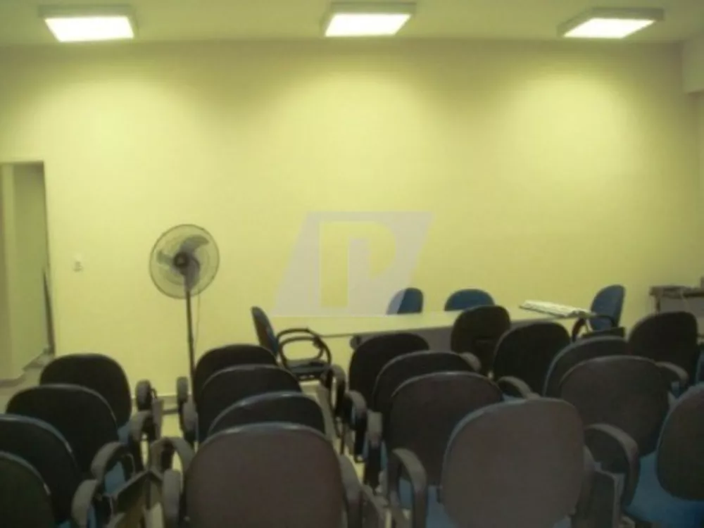 Sala-Conjunto, 63 m² - Foto 9