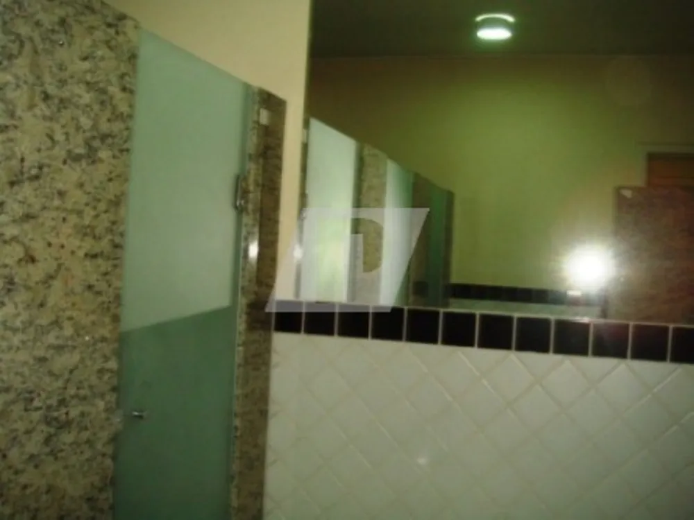 Sala-Conjunto, 63 m² - Foto 6